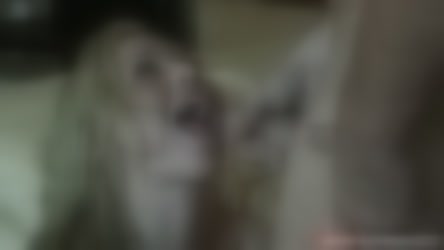 296008.mp4
