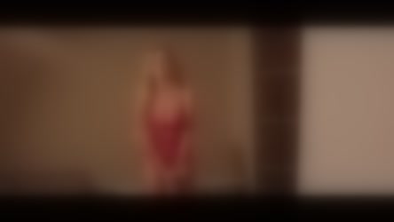354254.mp4