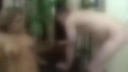 315029.mp4
