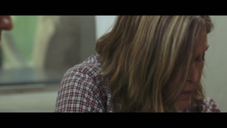 Marfa.Girl.2.2018.1080p.BluRay.x264-OFT/Marfa.Girl.2.2018.1080p.BluRay.x264-OFT.mkv