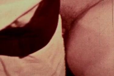 Connie Peterson/[Anal] OZ Films 92 (1977).mp4