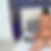 Teen