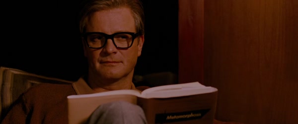 A.Single.Man.2009.German.AC3.DL.1080p.BluRay.x265-FuN/A.Single.Man.2009.German.AC3.DL.1080p.BluRay.x265-FuN.mkv