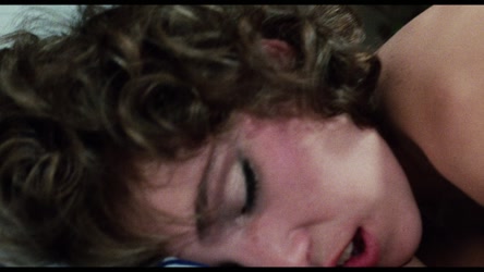 Little.Oral.Annie.Takes.Manhattan.1987.BDRemux.1080p.Eng.Sub.Rus.Eng.mkv