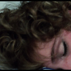 Little.Oral.Annie.Takes.Manhattan.1987.BDRemux.1080p.Eng.Sub.Rus.Eng.mkv
