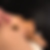Asian