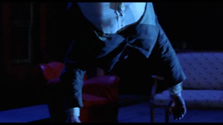 Stagefright.1980.1080p.BluRay.x264-nikt0/Stagefright.1980.1080p.BluRay.x264-nikt0.mkv