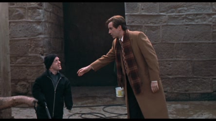 24.Hour.Party.People.2002.1080p.BluRay.x264-OFT/24.Hour.Party.People.2002.1080p.BluRay.x264-OFT.mkv
