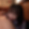 Asian