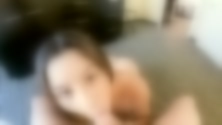 18706.mp4