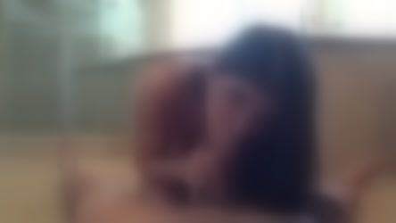 62983.mp4
