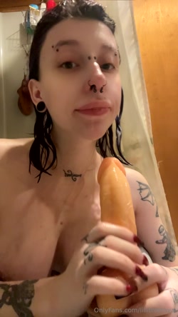 Onlyfans - LillithLethya (Video_pack) Part 2/0hnn12w184v6k79vrui1f_source.mp4