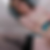 Creampie