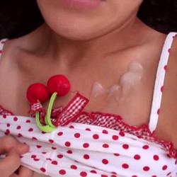 MUM-088.mp4
