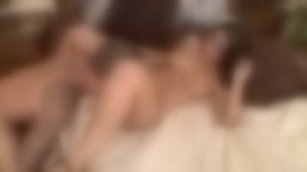 362742.mp4
