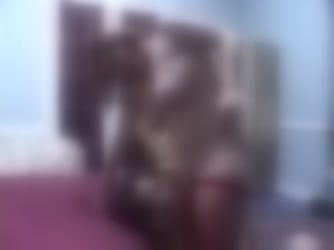 263800.mp4