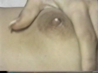 Cheyenne Silver (147)/Cum In My Mouth 14.wmv