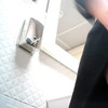 Hidden-Zone-wc_2069-2224 thumbnail