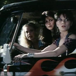 Preppies (1984).avi