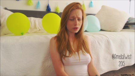 AmeliaTwist - 41 Premium Videos/AmeliaTwist.Birthday.Beautiful.Agony.And.Edging.Cum.1080p.x264.AAC.2.0.mp4