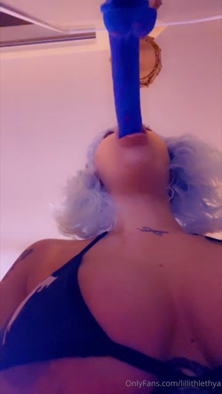 Onlyfans - LillithLethya (Video_pack) Part 2/0hn9sb2pl7elf3ushmcnu_source.mp4