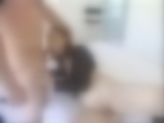 345669.mp4
