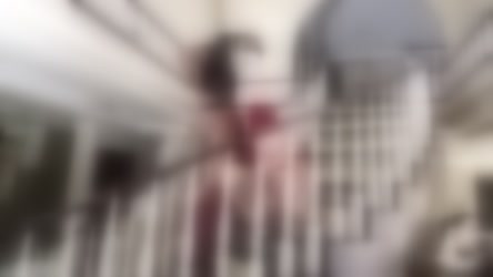 106483.mp4