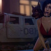 DarkTronicKSFM Works thumbnail