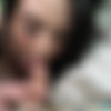 BBW