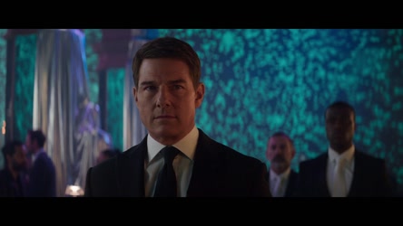 Mission.Impossible.Dead.Reckoning.Part.One.2023.1080p.BluRay.x264-OFT/Mission.Impossible.Dead.Reckoning.Part.One.2023.1080p.BluRay.x264-OFT.mkv