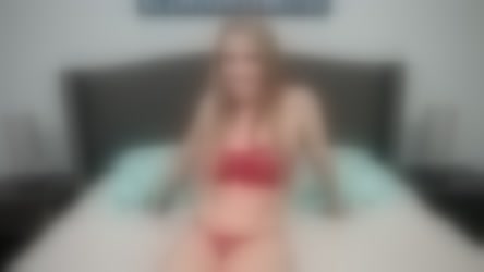 361625.mp4