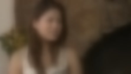 249868.mp4