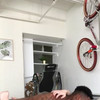 OnlyFans - Evelyn Claire and Jason Luv thumbnail