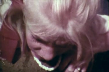 Connie Peterson/[Anal] Prick Teasers Film 2 (1978).mp4