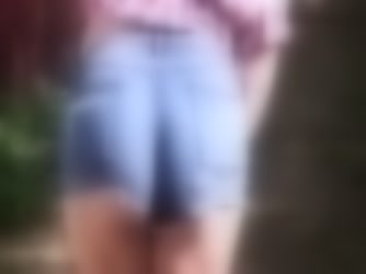49936.mp4