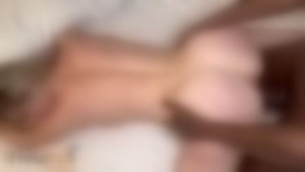 334236.mp4