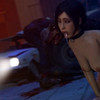 DarkTronicKSFM Works thumbnail