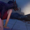 DarkTronicKSFM Works thumbnail