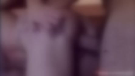 259257.mp4