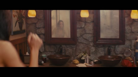 The.Proposal.2009.1080p.BluRay.x264-OFT/The.Proposal.2009.1080p.BluRay.x264-OFT.mkv