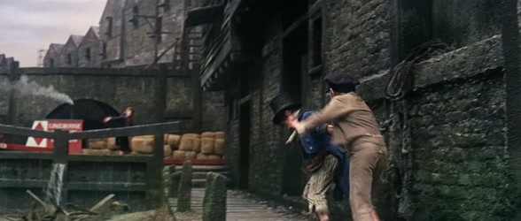 Oliver.1968.1080p.BluRay.DDP.5.1.H.265-iVy.mkv