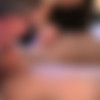 Gay