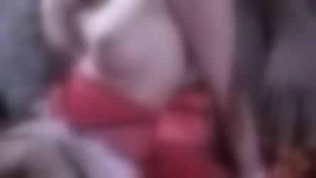 131290.mp4