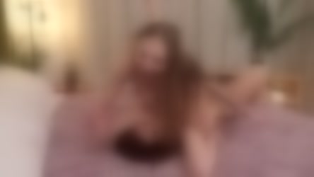 365804.mp4