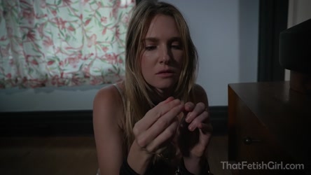 That Bondage Girl - 4/That Bondage Girl - The Wrong House.mp4