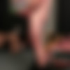 Cumshot