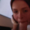 Amazing Blowjob Amateur thumbnail
