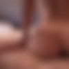 Big Ass