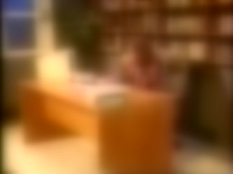 319128.mp4