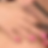 Masturbation